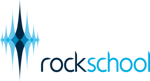 titulacion rockschool