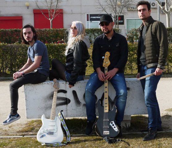 banda decode
