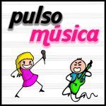 PULSOMUSICA