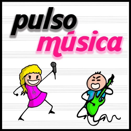 instalaciones de música en Boadilla